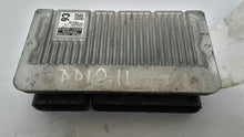 Load image into Gallery viewer, ECU ECM COMPUTER Toyota Camry 2015 15 - MM906528
