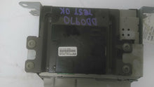 Load image into Gallery viewer, RADIO Jaguar XF XFR 2009 09 2010 10 2011 11  AM FM CD - MM906822
