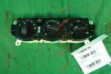 Load image into Gallery viewer, TEMPERATURE CONTROLS Ford Focus 2013 13 2014 14 - MM907680
