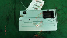 Load image into Gallery viewer, RADIO Lacrosse Regal Verano SRX Camaro Cruze Equinox Orlando Terrain 9-5 10-12 - MM908405
