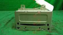 Load image into Gallery viewer, RADIO Lacrosse Regal Verano SRX Camaro Cruze Equinox Orlando Terrain 9-5 10-12 - MM908405
