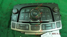 Load image into Gallery viewer, RADIO Lacrosse Regal Verano SRX Camaro Cruze Equinox Orlando Terrain 9-5 10-12 - MM908406
