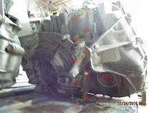 Load image into Gallery viewer, TRANSMISSION Lacrosse Equinox Terrain 2011 11 2012 12 AWD - MM908420
