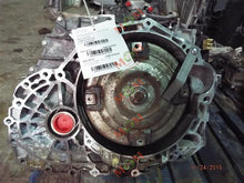 Load image into Gallery viewer, TRANSMISSION Lacrosse Equinox Terrain 2011 11 2012 12 AWD - MM908420
