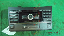 Load image into Gallery viewer, RADIO CONTROL Mercedes-Benz E350 E550 E63 2010 10 2011 11 - MM908659
