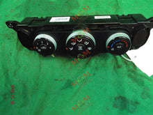 Load image into Gallery viewer, TEMPERATURE CONTROLS Kia Soul 2014 14 2015 15 2016 16 - MM908898

