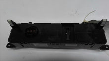 Load image into Gallery viewer, TEMPERATURE CONTROLS Kia Soul 2014 14 2015 15 2016 16 - MM908898
