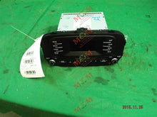 Load image into Gallery viewer, RADIO Kia Soul 2014 14 2015 15 2016 16 - MM908904
