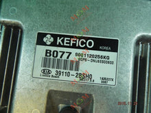 Load image into Gallery viewer, ECU ECM COMPUTER Kia Soul 2014 14 - MM908922
