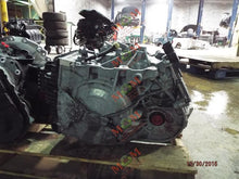 Load image into Gallery viewer, Transmission Mercedes-Benz 200 2015 - MM909148
