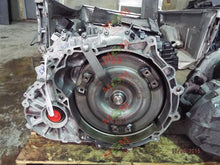 Load image into Gallery viewer, Transmission Mercedes-Benz 200 2015 - MM909148
