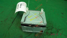 Load image into Gallery viewer, RADIO Ford Taurus 2010 10 - MM911535
