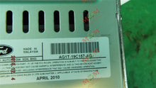 Load image into Gallery viewer, RADIO Ford Taurus 2010 10 - MM911535
