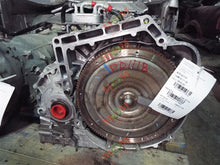 Load image into Gallery viewer, TRANSMISSION Honda Accord 2012 12 - MM911762
