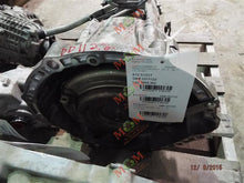 Load image into Gallery viewer, TRANSFER CASE Infiniti M45 2008 08 2009 09 2010 10 - MM911826
