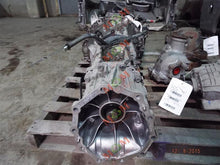 Load image into Gallery viewer, TRANSFER CASE Infiniti M45 2008 08 2009 09 2010 10 - MM911826

