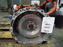 Load image into Gallery viewer, Transmission  LEXUS GS450H 2007 - MM912081
