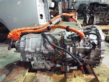 Load image into Gallery viewer, Transmission  LEXUS GS450H 2007 - MM912081
