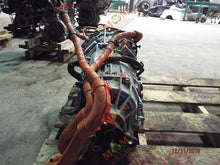 Load image into Gallery viewer, Transmission  LEXUS GS450H 2007 - MM912081
