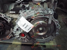 Load image into Gallery viewer, Transmission Mercedes-Benz 200 2015 - MM912189
