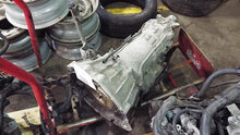 Load image into Gallery viewer, AUTOMATIC TRANSMISSION Nissan 350Z 2003 03 2004 04 - MM913029
