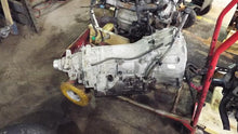 Load image into Gallery viewer, AUTOMATIC TRANSMISSION Nissan 350Z 2003 03 2004 04 - MM913029
