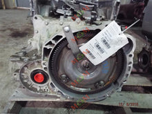 Load image into Gallery viewer, TRANSMISSION Kia Optima 2011 11 2012 12 2013 13 VIN 7 - MM913102
