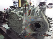 Load image into Gallery viewer, TRANSMISSION Kia Optima 2011 11 2012 12 2013 13 VIN 7 - MM913102
