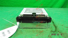 Load image into Gallery viewer, Radio Dodge Charger 2014 - MM913322
