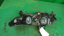 Load image into Gallery viewer, HEADLIGHT LAMP ASSEMBLY Honda Civic 2009 09 2010 10 2011 11 Right - MM914105
