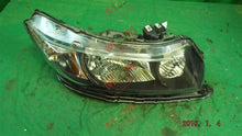 Load image into Gallery viewer, HEADLIGHT LAMP ASSEMBLY Honda Civic 2009 09 2010 10 2011 11 Right - MM914105
