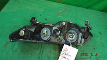 Load image into Gallery viewer, HEADLIGHT LAMP ASSEMBLY Honda Civic 2009 09 2010 10 2011 11 Right - MM914105
