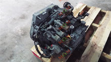 Load image into Gallery viewer, AUTOMATIC TRANSMISSION Honda Civic 06 07 08 09 10 11 - MM914121
