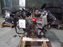 Load image into Gallery viewer, Engine Motor  MERCEDES C-CLASS 2008 - MM914175
