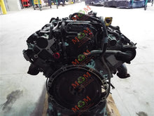 Load image into Gallery viewer, Engine Motor  MERCEDES C-CLASS 2008 - MM914175
