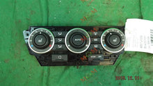 Load image into Gallery viewer, Temp Climate AC Heater Control LR2 2008 08 2009 09 - MM914309
