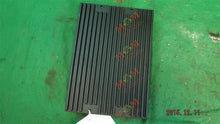 Load image into Gallery viewer, Amplifier Land Rover LR2 2008 08 2009 09 2010 10 2011 11 - MM914317
