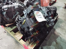Load image into Gallery viewer, AUTOMATIC TRANSMISSION Honda Odyssey 2008 08 2009 09 2010 10 - MM914905
