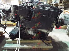 Load image into Gallery viewer, Engine Motor  MERCEDES R-CLASS 2008 - MM915037
