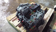 Load image into Gallery viewer, TRANSMISSION Toyota Camry 07 08 09 10 11 VIN B - MM915203
