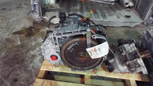 Load image into Gallery viewer, AUTOMATIC TRANSMISSION Honda Accord 2008 08 2009 09 2010 10 - MM915233
