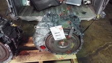 Load image into Gallery viewer, TRANSMISSION Honda Odyssey 2011 11 2012 12 2013 13 - MM915240
