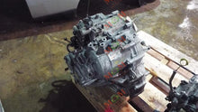 Load image into Gallery viewer, TRANSMISSION Honda Odyssey 2011 11 2012 12 2013 13 - MM915240
