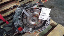 Load image into Gallery viewer, AUTOMATIC TRANSMISSION Volvo C70 V70 XC70 08 09 10 AWD - MM915257
