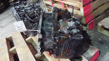 Load image into Gallery viewer, AUTOMATIC TRANSMISSION Volvo C70 V70 XC70 08 09 10 AWD - MM915257

