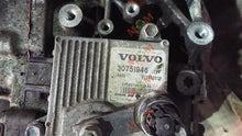 Load image into Gallery viewer, AUTOMATIC TRANSMISSION Volvo C70 V70 XC70 08 09 10 AWD - MM915257
