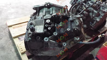Load image into Gallery viewer, AUTOMATIC TRANSMISSION Volvo C70 V70 XC70 08 09 10 AWD - MM915257
