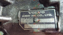 Load image into Gallery viewer, AUTOMATIC TRANSMISSION Volvo C70 V70 XC70 08 09 10 AWD - MM915257
