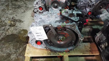 Load image into Gallery viewer, Transmission Dodge Dart 2015 - MM915267
