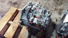 Load image into Gallery viewer, Transmission Dodge Dart 2015 - MM915267
